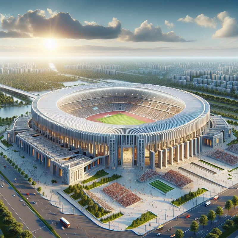 Catch the Big One in the UK's Thrilling Ice Fishing Live Casino Experience