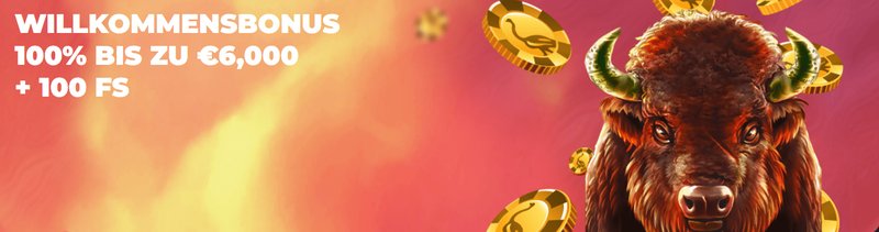 Zotabet Casino Erfahrungen online spielen in Deutschland sichern