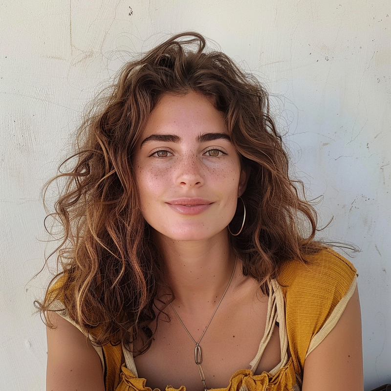 Dating After Divorce: Just how to Do It the proper way