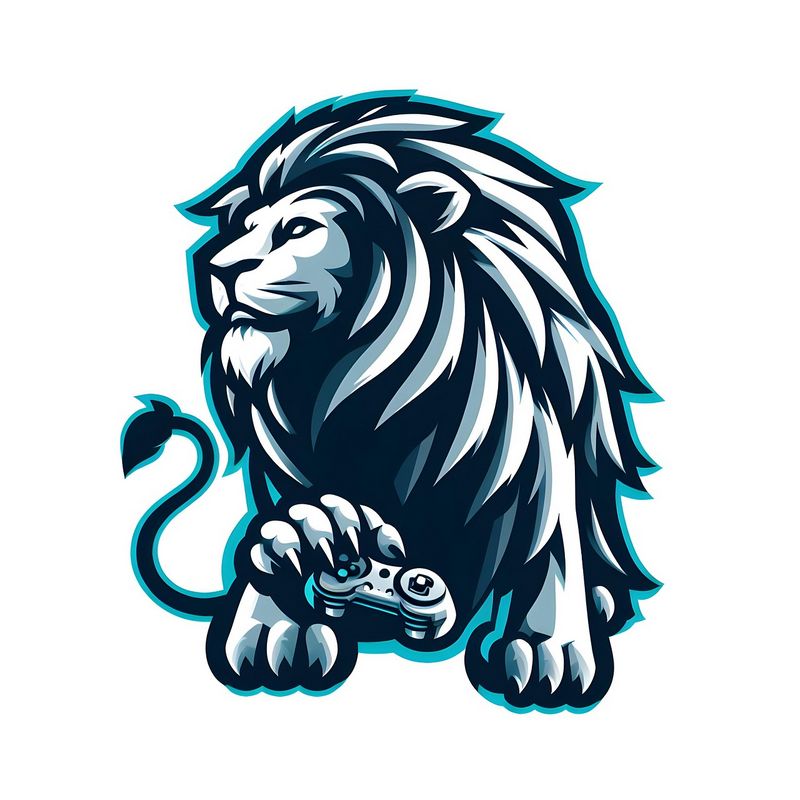 Guide complet : Comment les tournois live boostent vos bonus et votre expérience de jeu