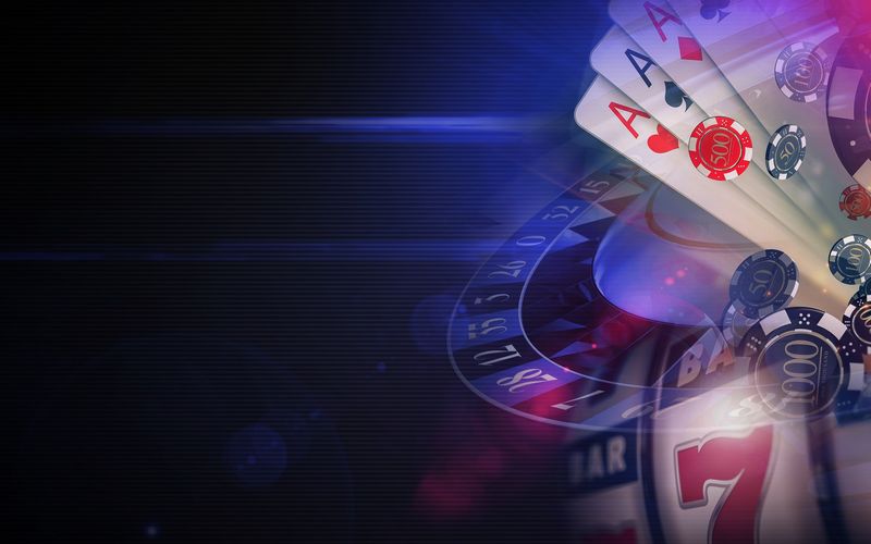 Le futur du casino mobile : comment la 5G transforme votre expérience de jeu