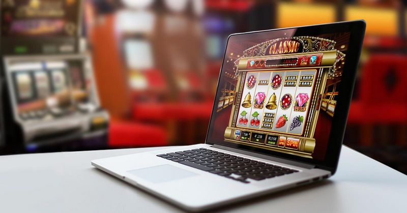 Les avantages du casino en ligne : pourquoi Hubside révolutionne votre expérience de jeu
