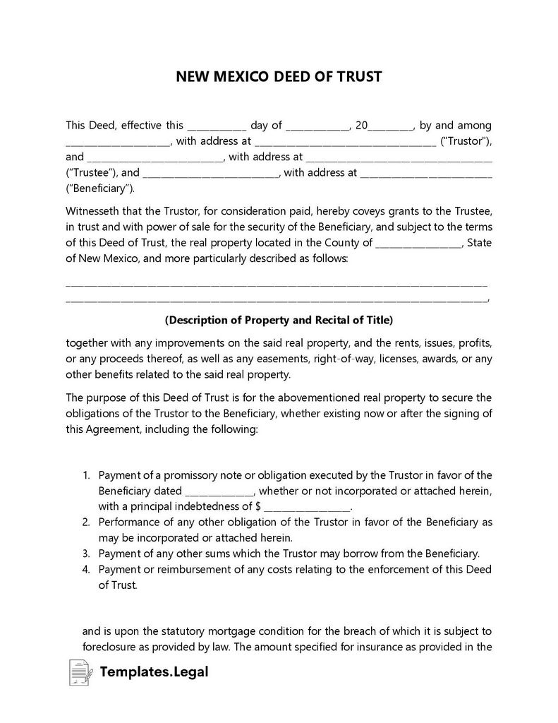 New Mexico Ask for Reimbursement comprehensive guide New Mexico Ask for Reimbursement comprehensive guide