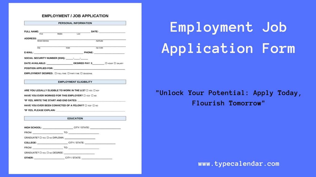 Rental Applications & Legal Protections for Tenants