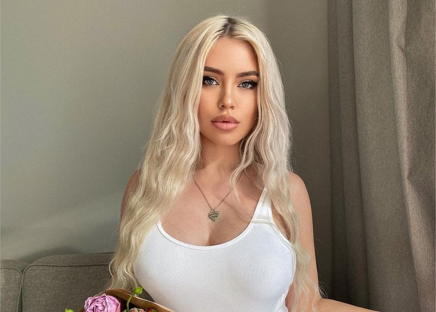 The Very Best Latino and Latina Dating Sites and Apps in the UK